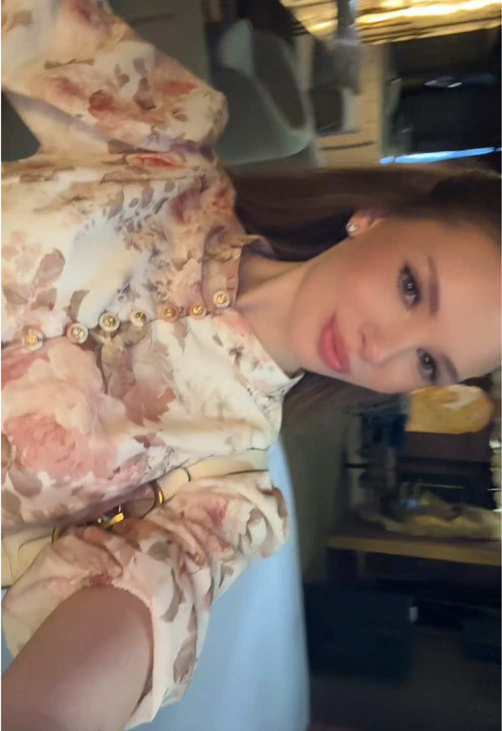 @Sophia