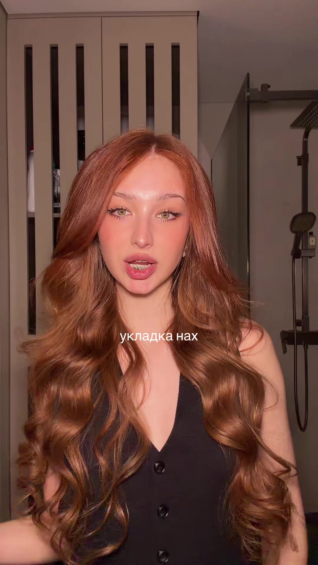 @ddariushka
