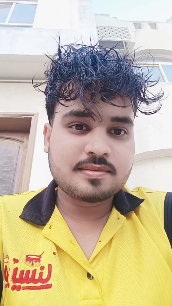 @Hussain Ahmed ♥️