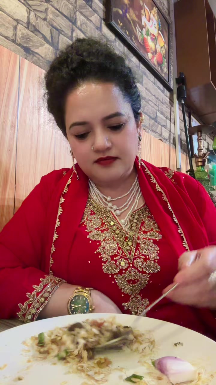 @ЁЯз┐Divya thakuri ЁЯз┐(рдбрд┐рдЬрд╛рдЗрдирд░)ЁЯз┐