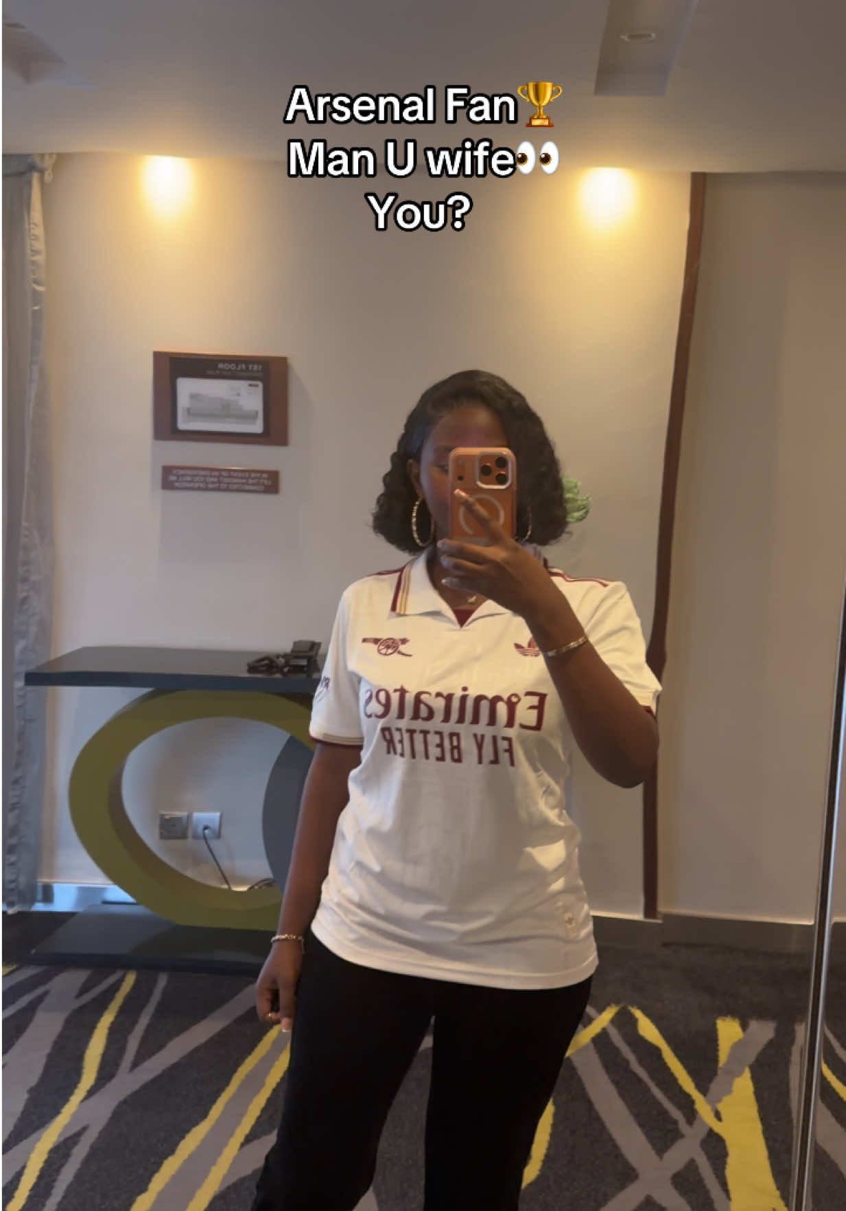 @maryaokoth_