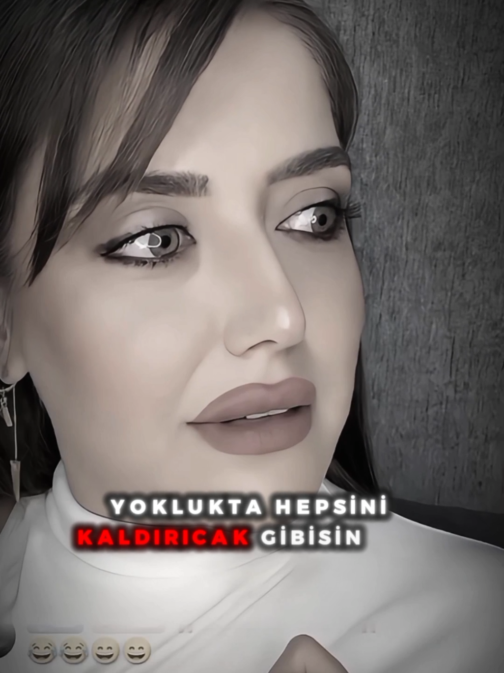 @Hilal Ben'in editörü🫵🦅