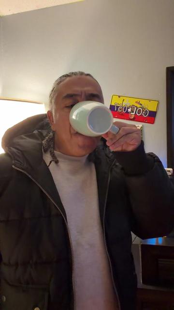 @EL PISPO