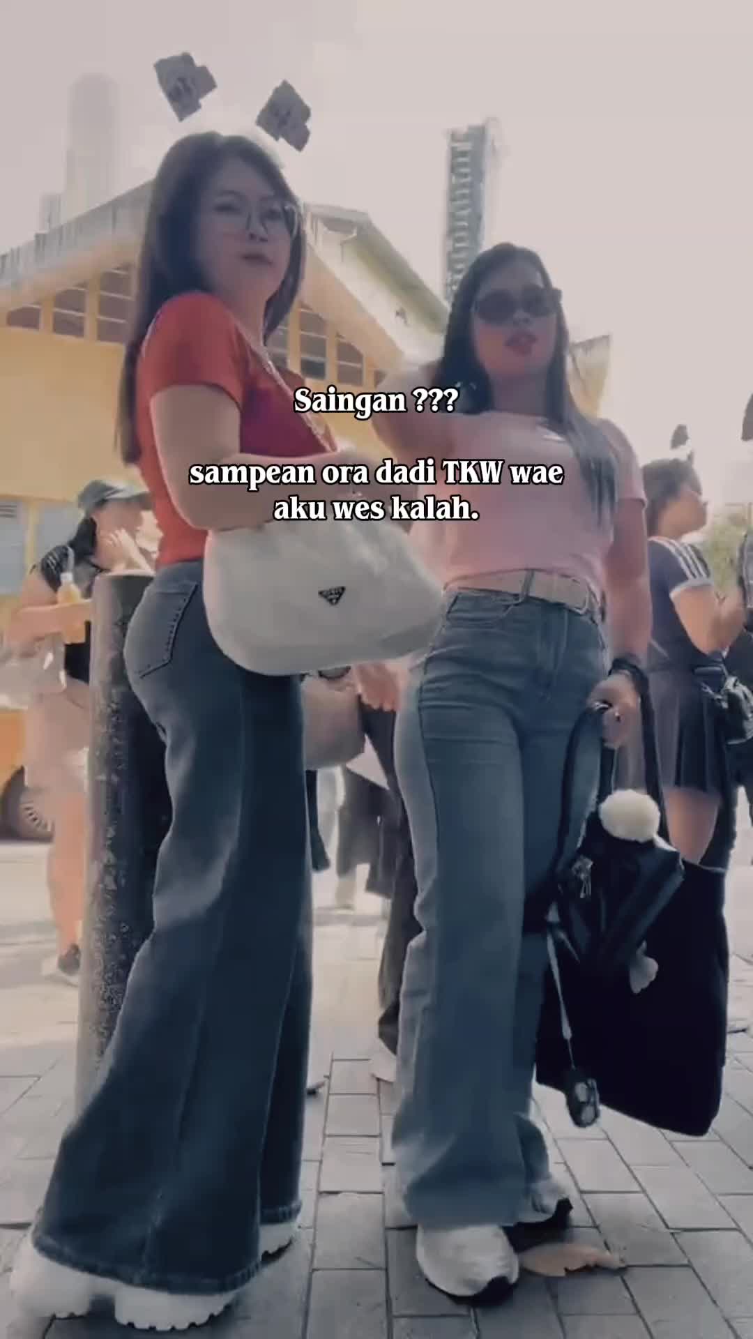@Yunyun🍑