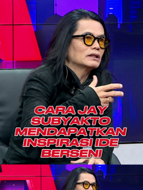 @Metro TV
