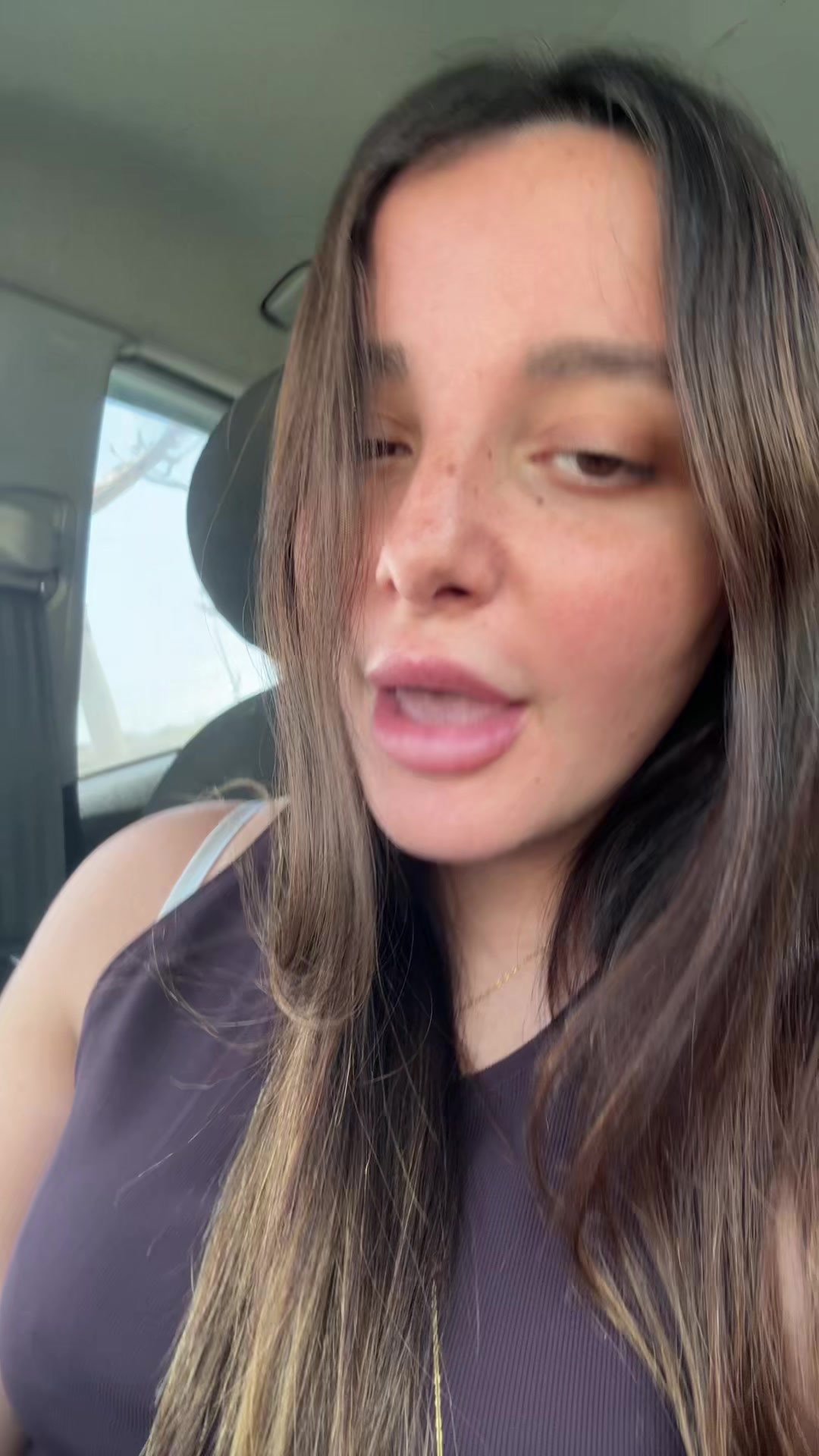 @romi.lay