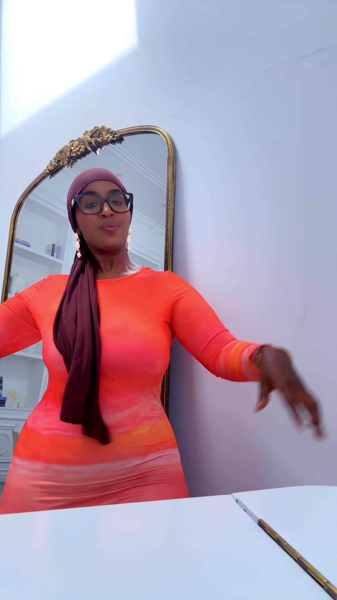 @ms_hani11