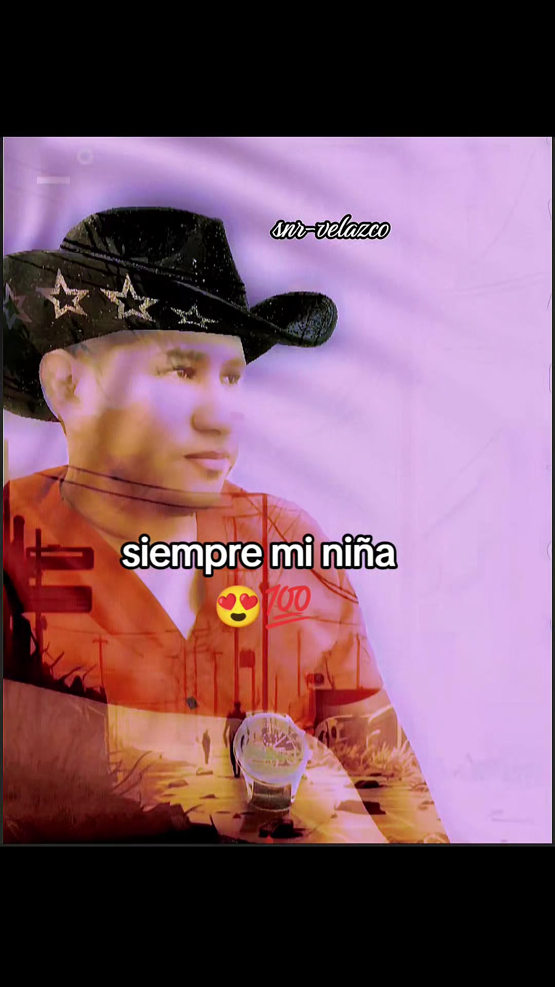 @Snr-Velazco