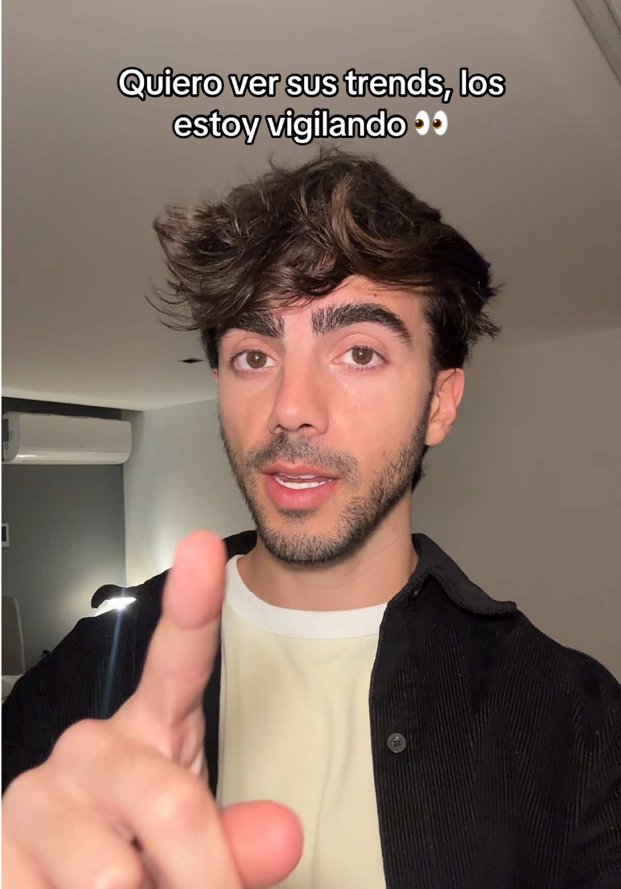 @Fede Vigevani