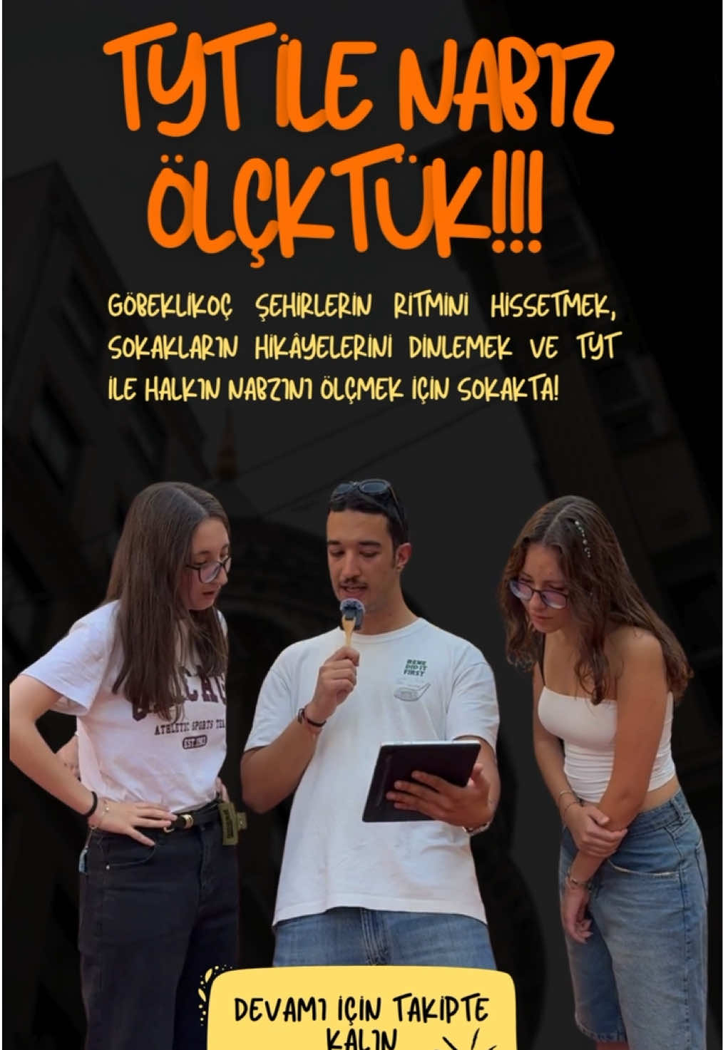 @gobeklikoc
