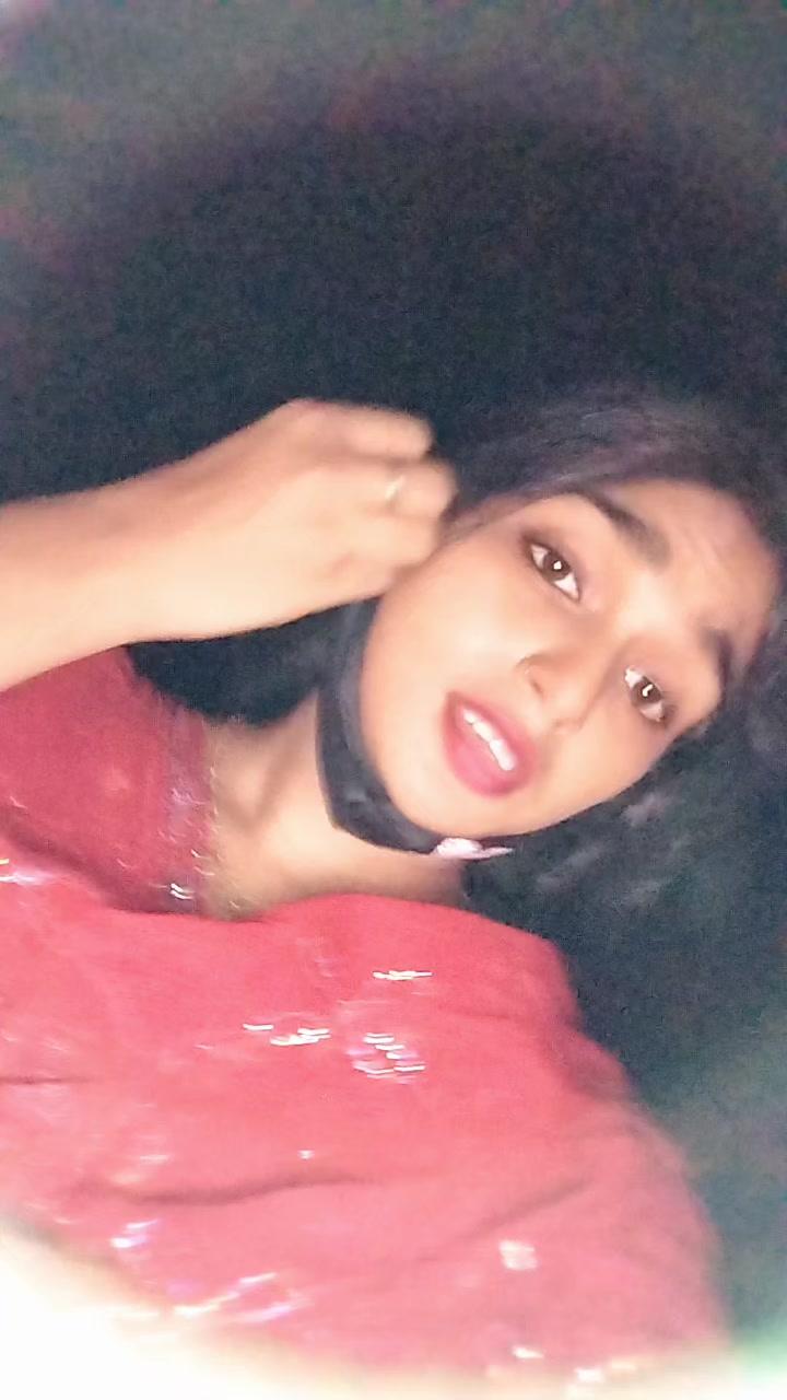 @নড়াইল এর মেয়ে