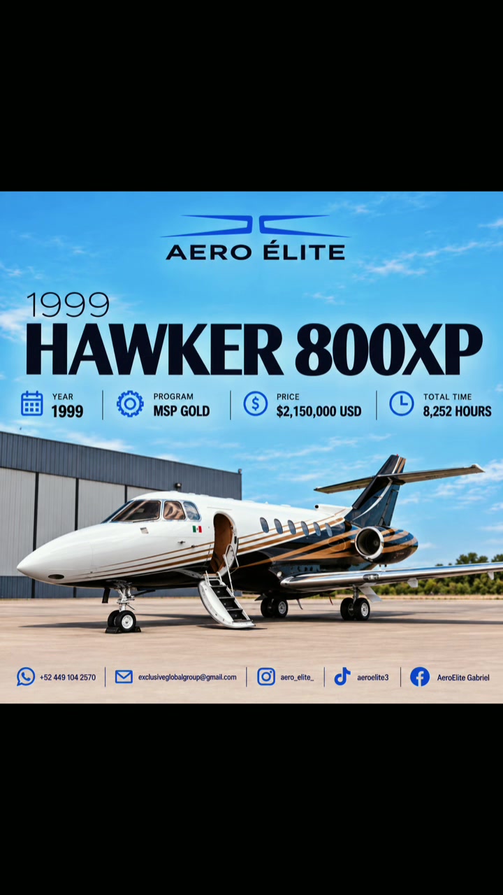 @aeroelite3