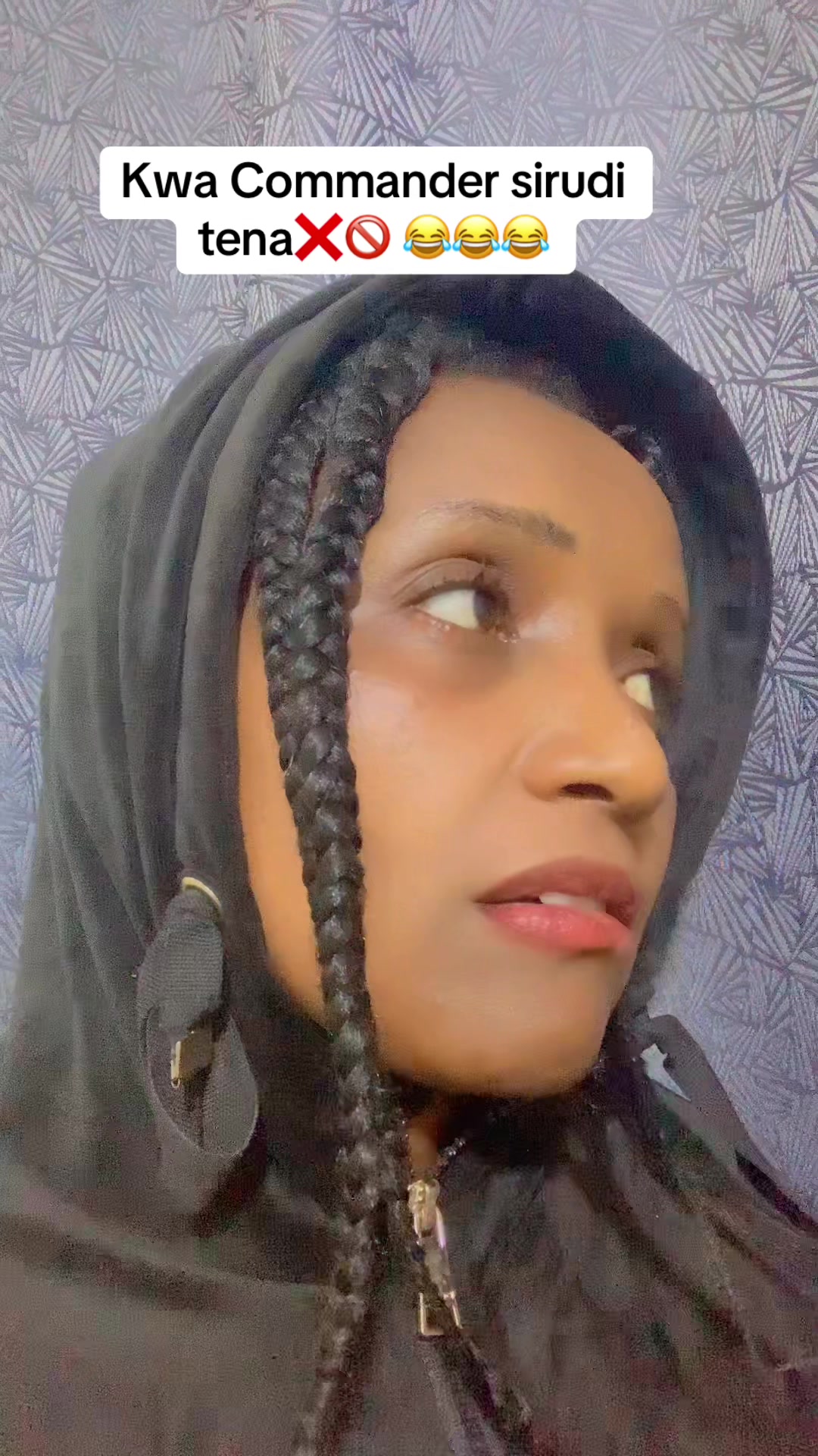 @Stella_Kinyenje