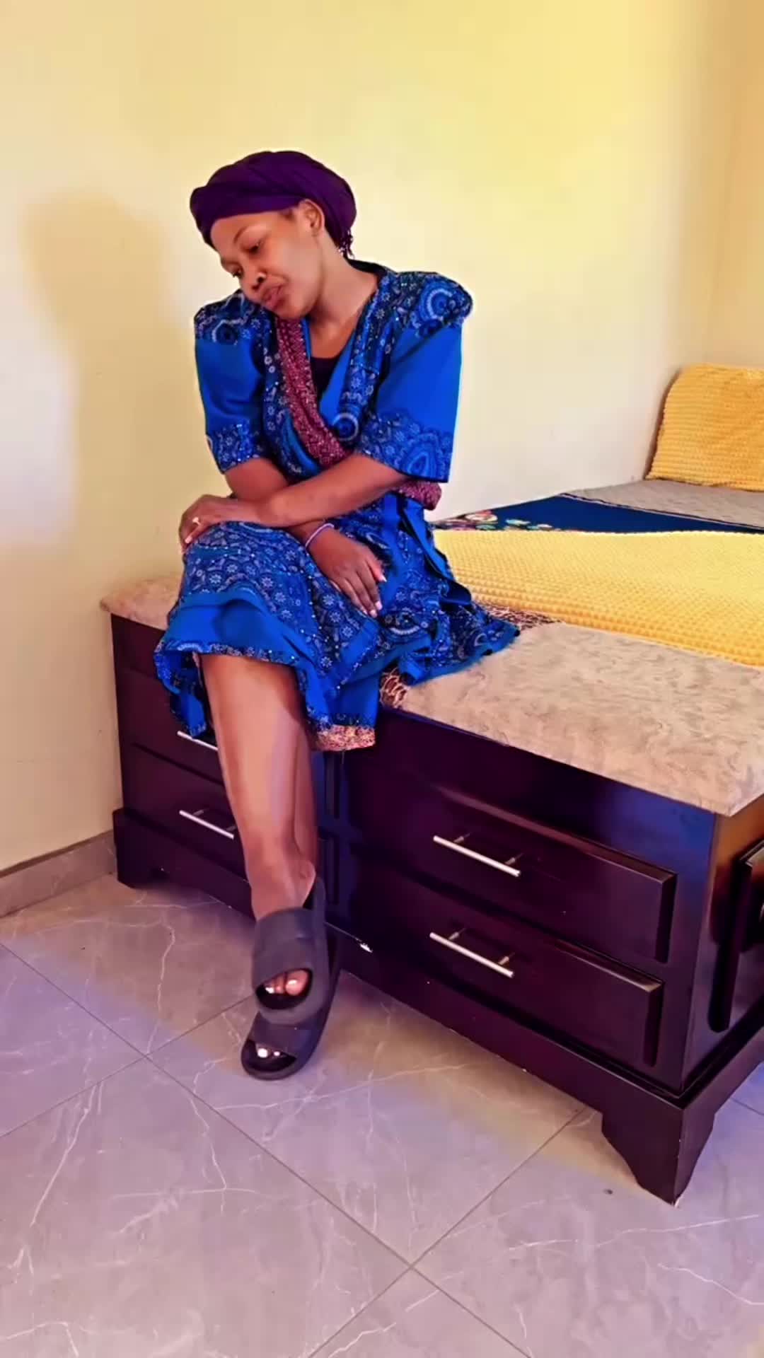@Zinhle MaLuthuli Mnyandu❤️