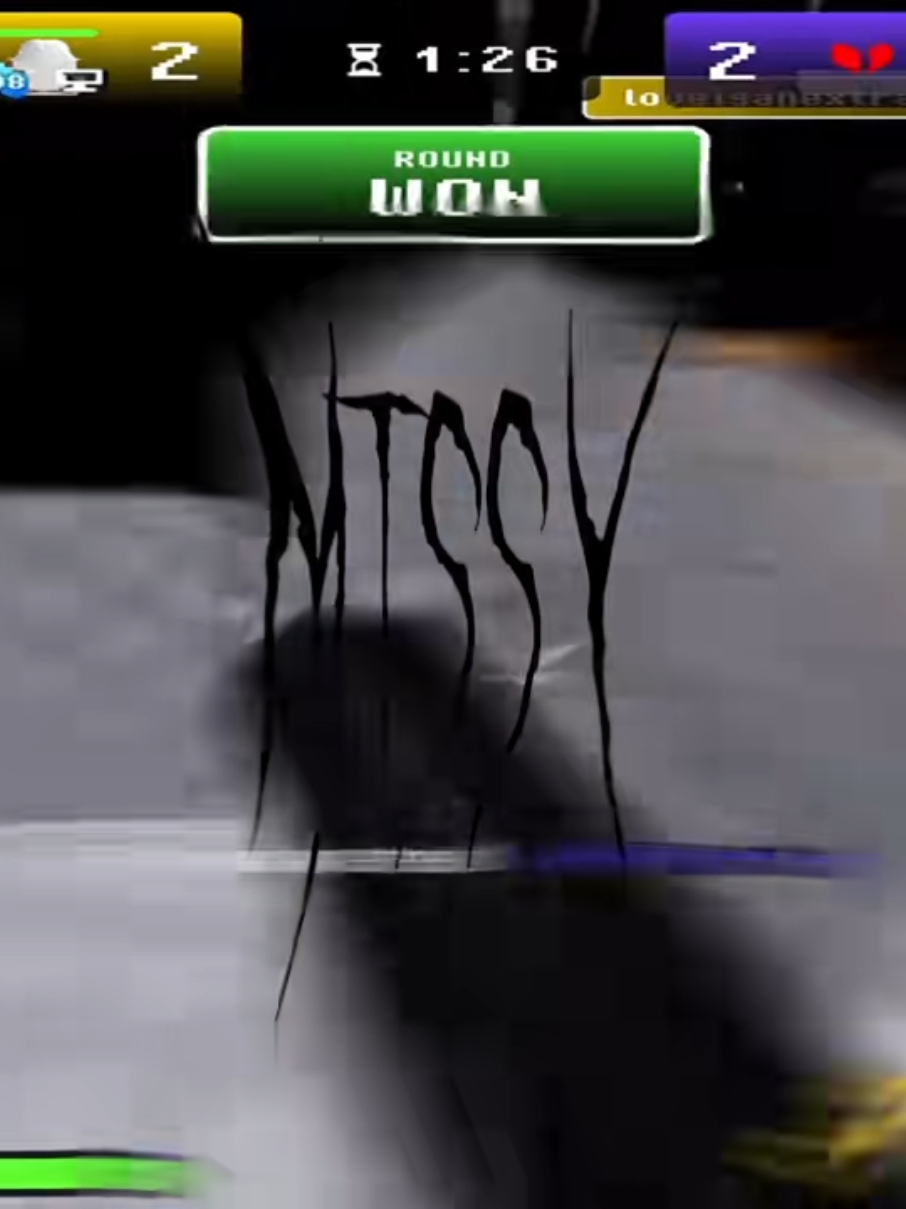 @𝙼𝟺 MTSSY