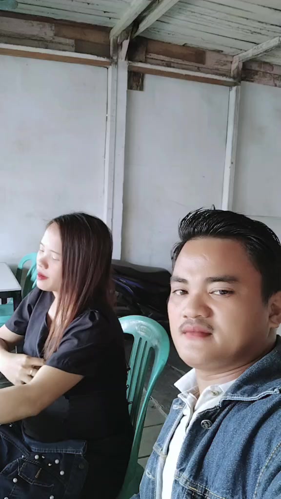 @my love 050622💞