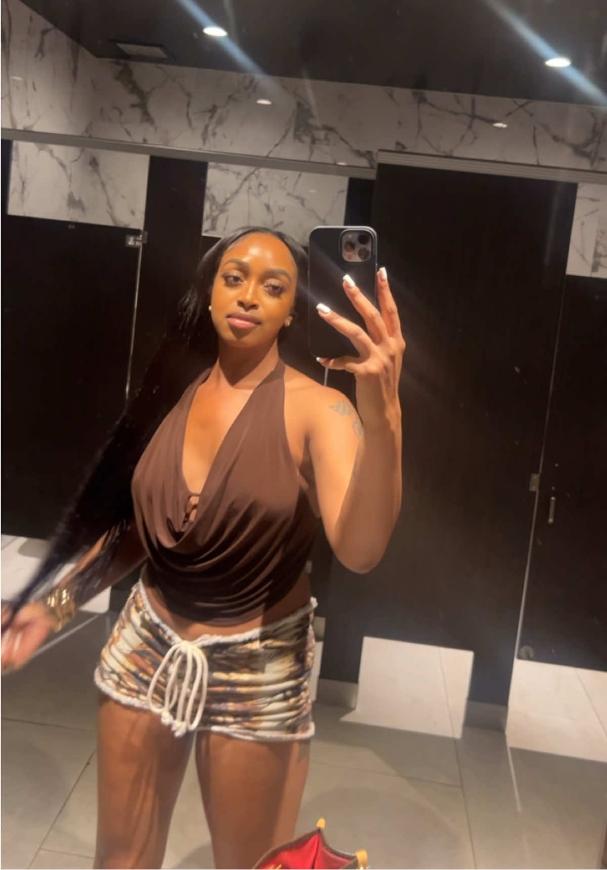 @Lauryn B