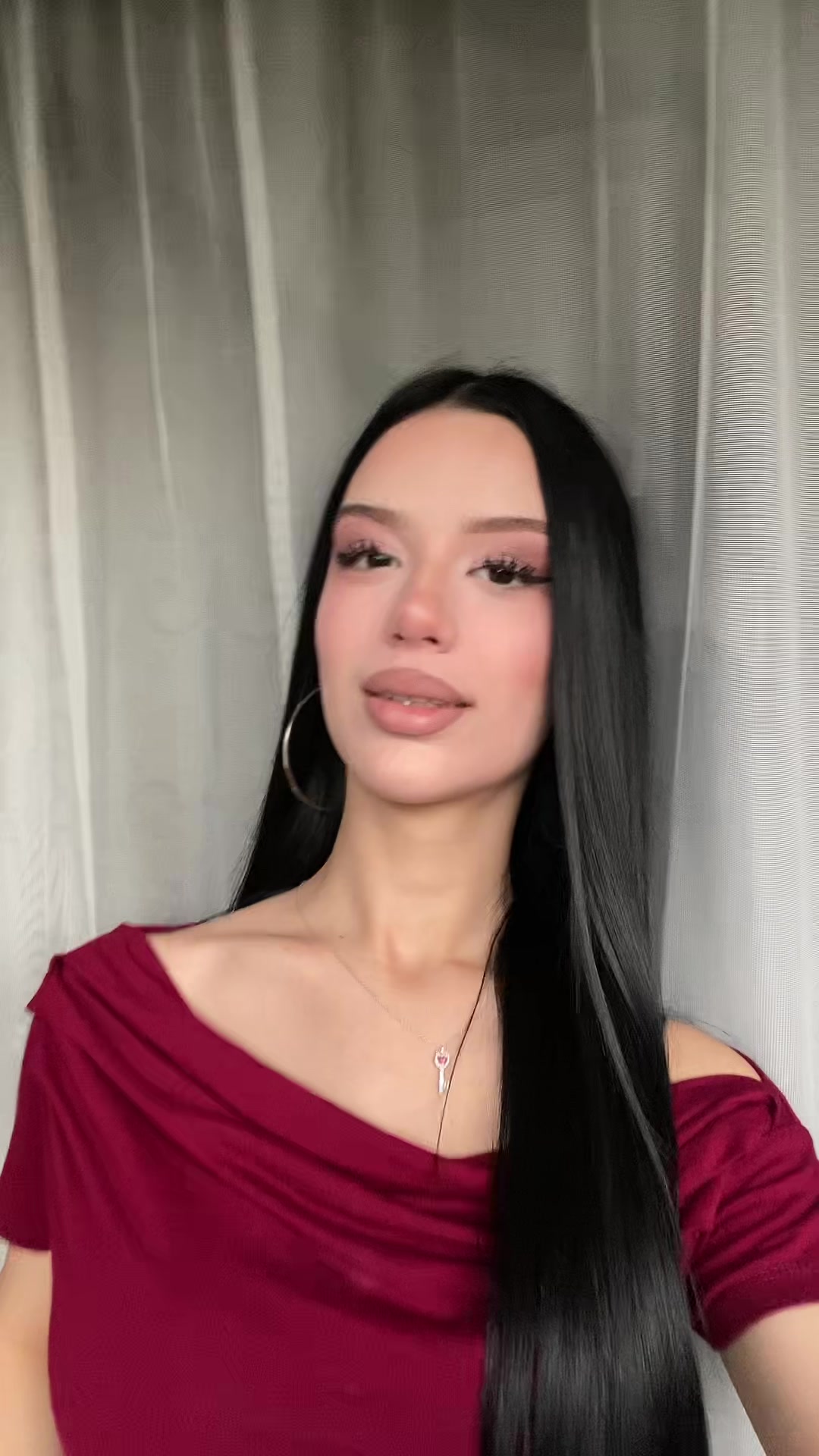 @Rumeysa