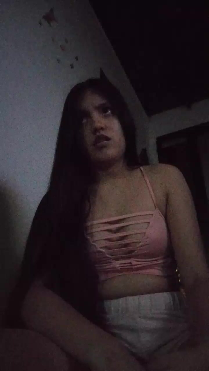 @Karly Romero