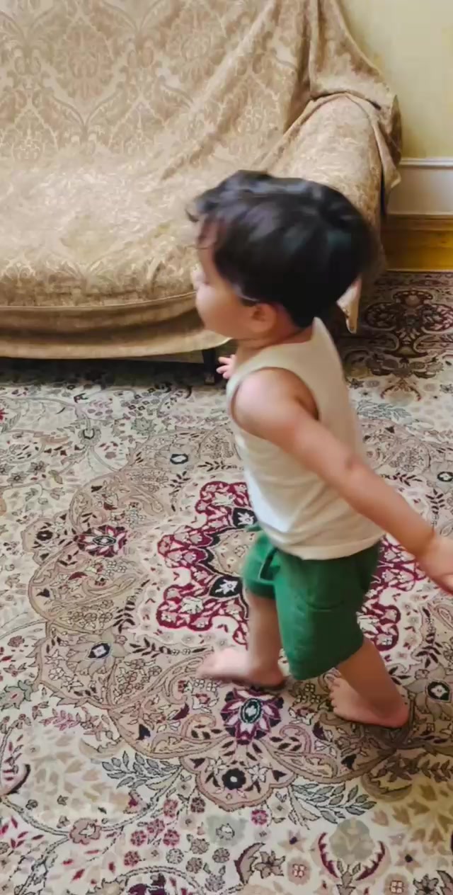 @Babasının üreyi♥️♥️♥️