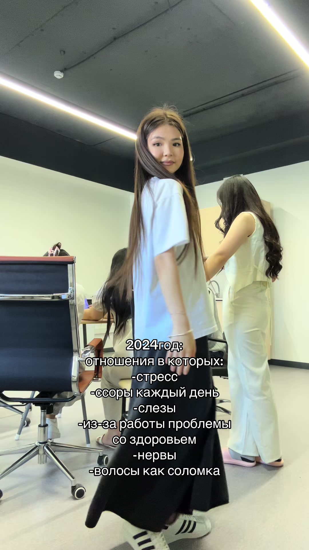 @moonaru.bby