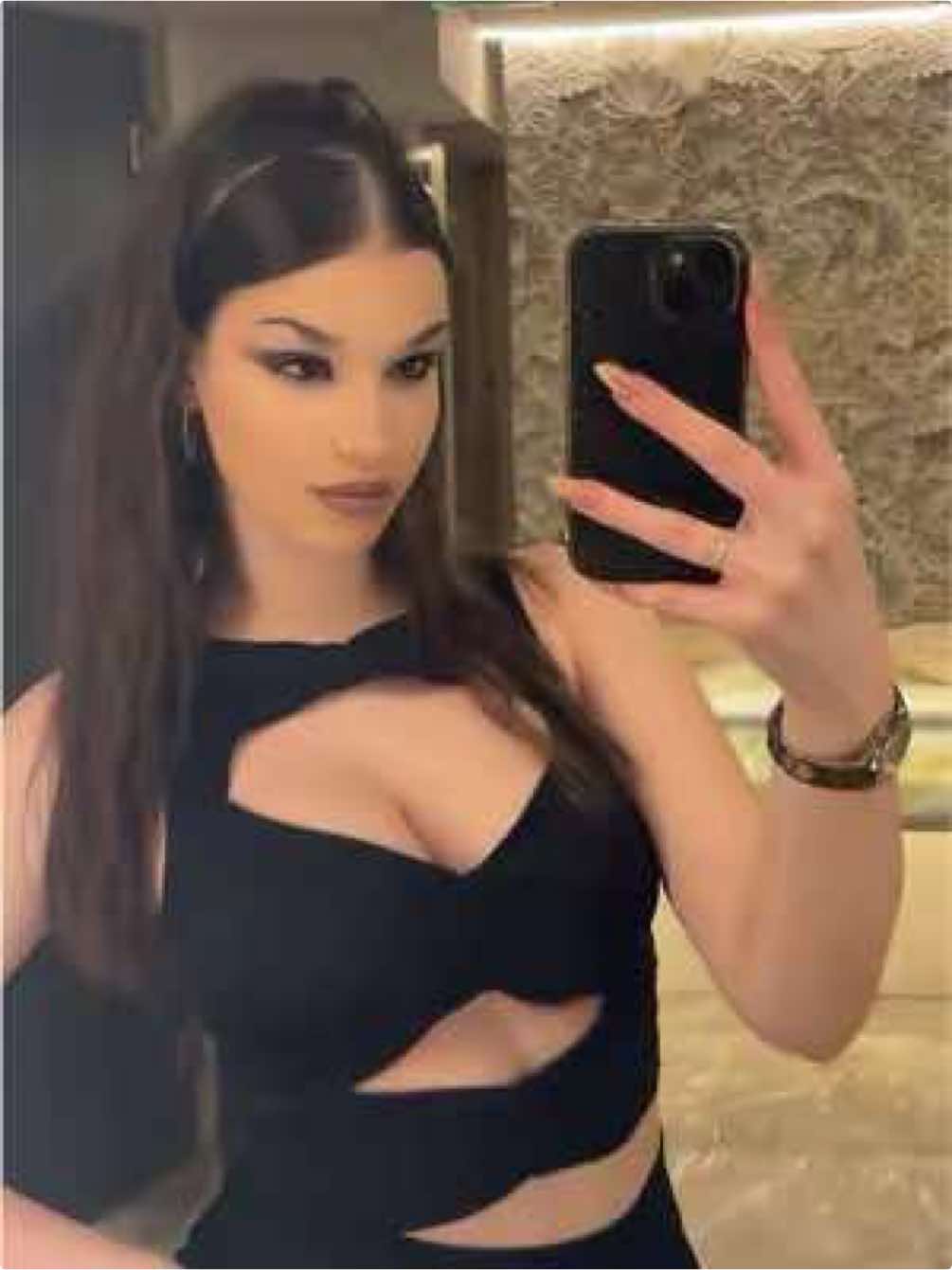 @🐆