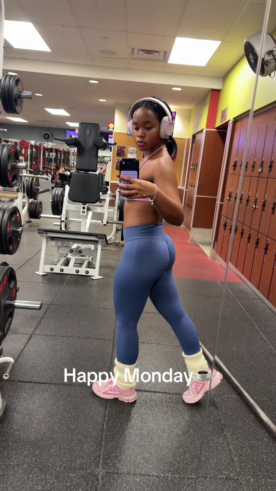 @reyna🐆