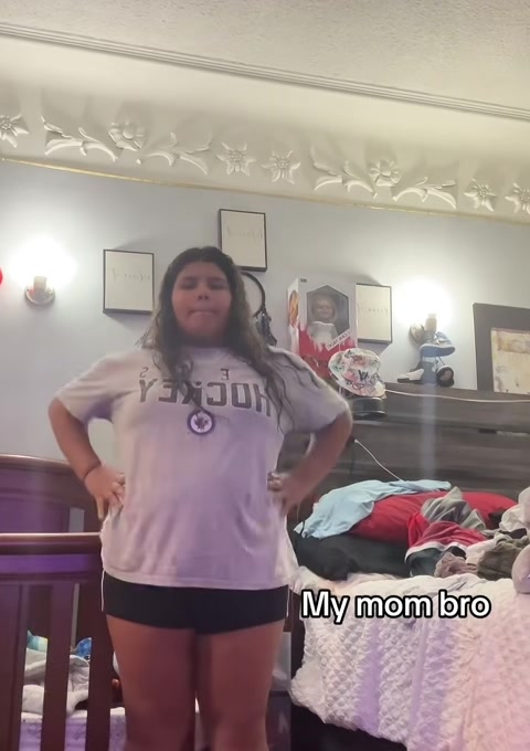 @Tara Wilson