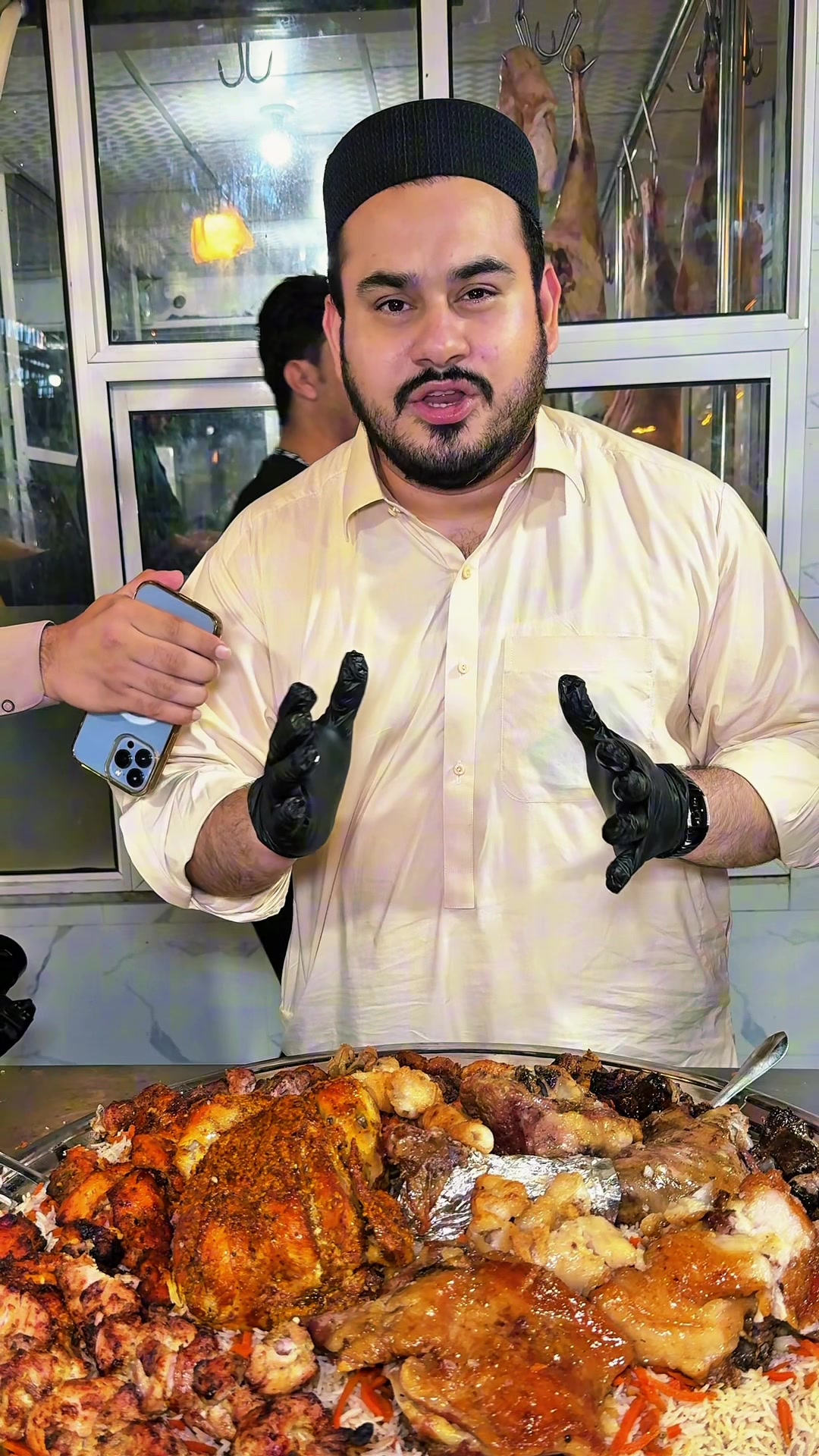 @Shinwari Jongara