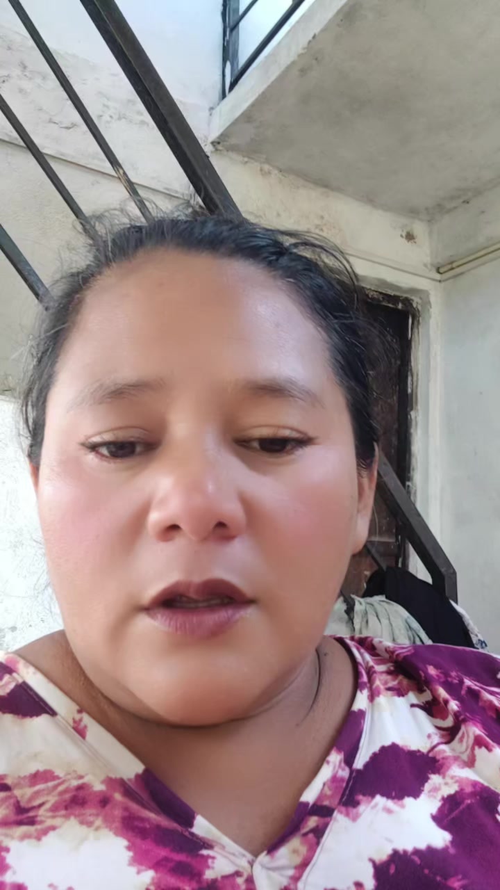 @Nirmala shrestha🪷