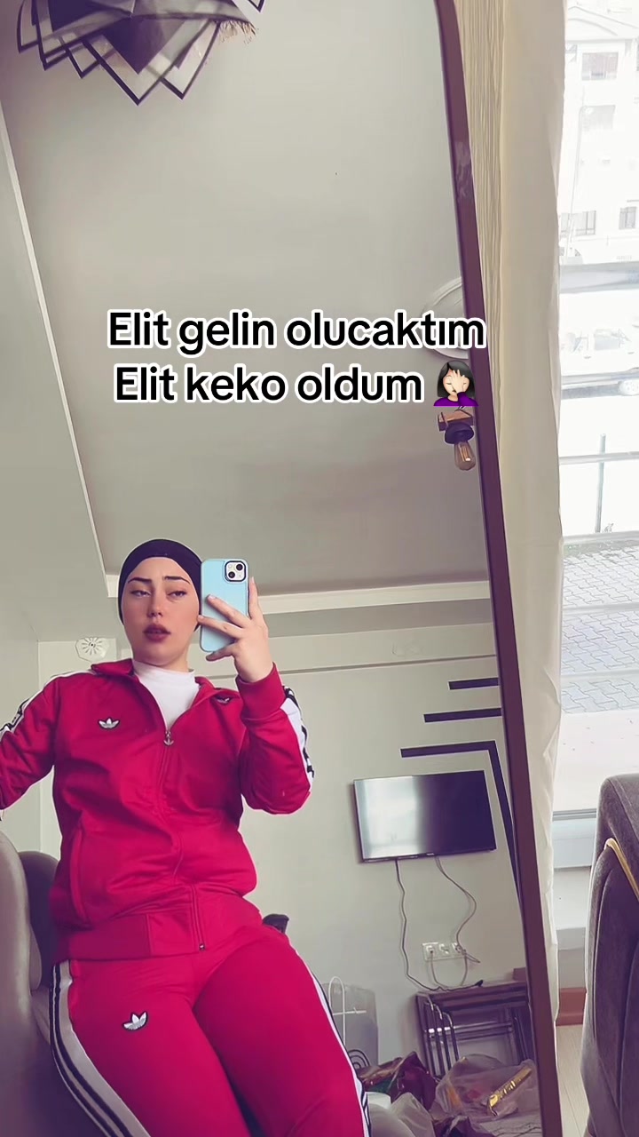 @Zehra Yılmaz🐣