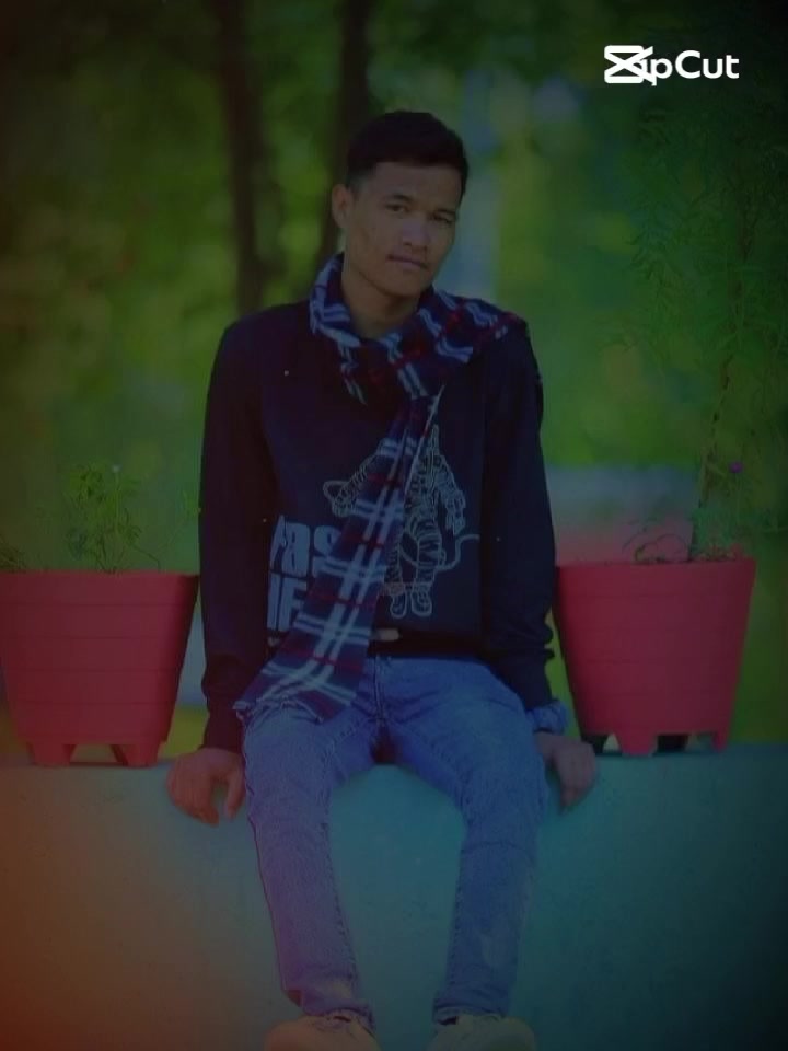 @धिरेन्द्र लामिछाने गुरुङ,❤️😘