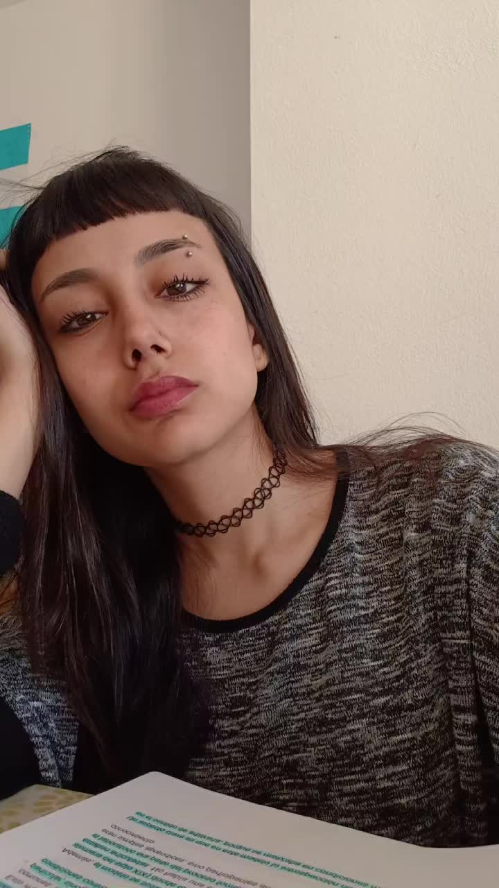 @violelinda