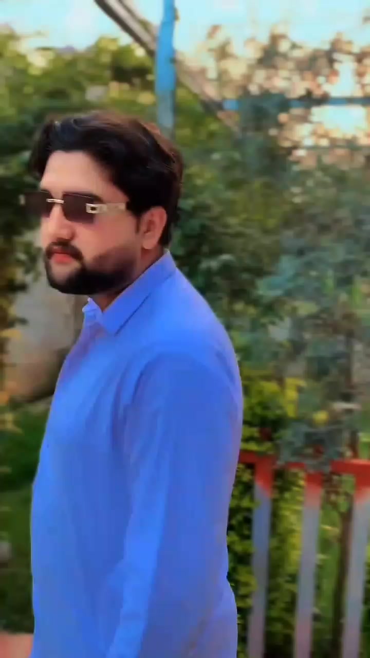@𝐒_𝐌_𝐖 🩶🪽...✓