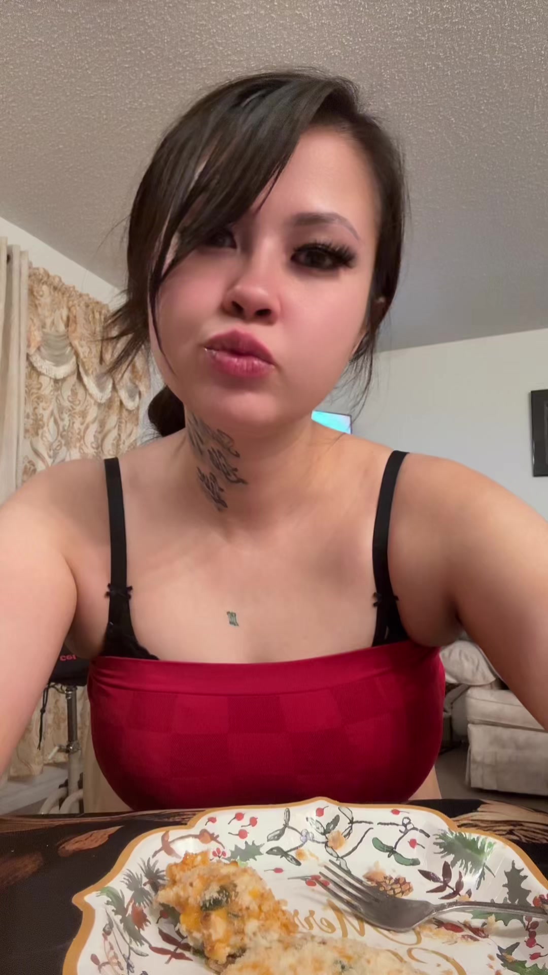 @Delilah Marten-Simps