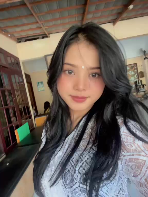 @Puspa🌺