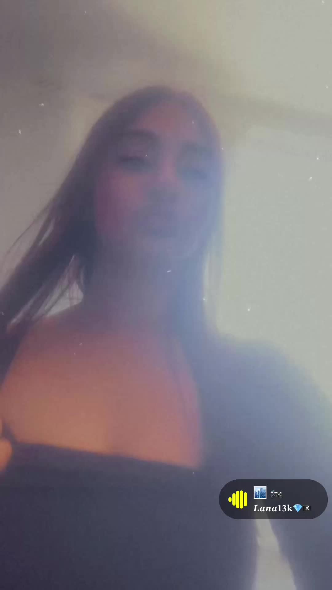 @gitana13k2