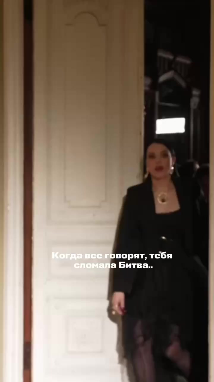 @Anna Varta