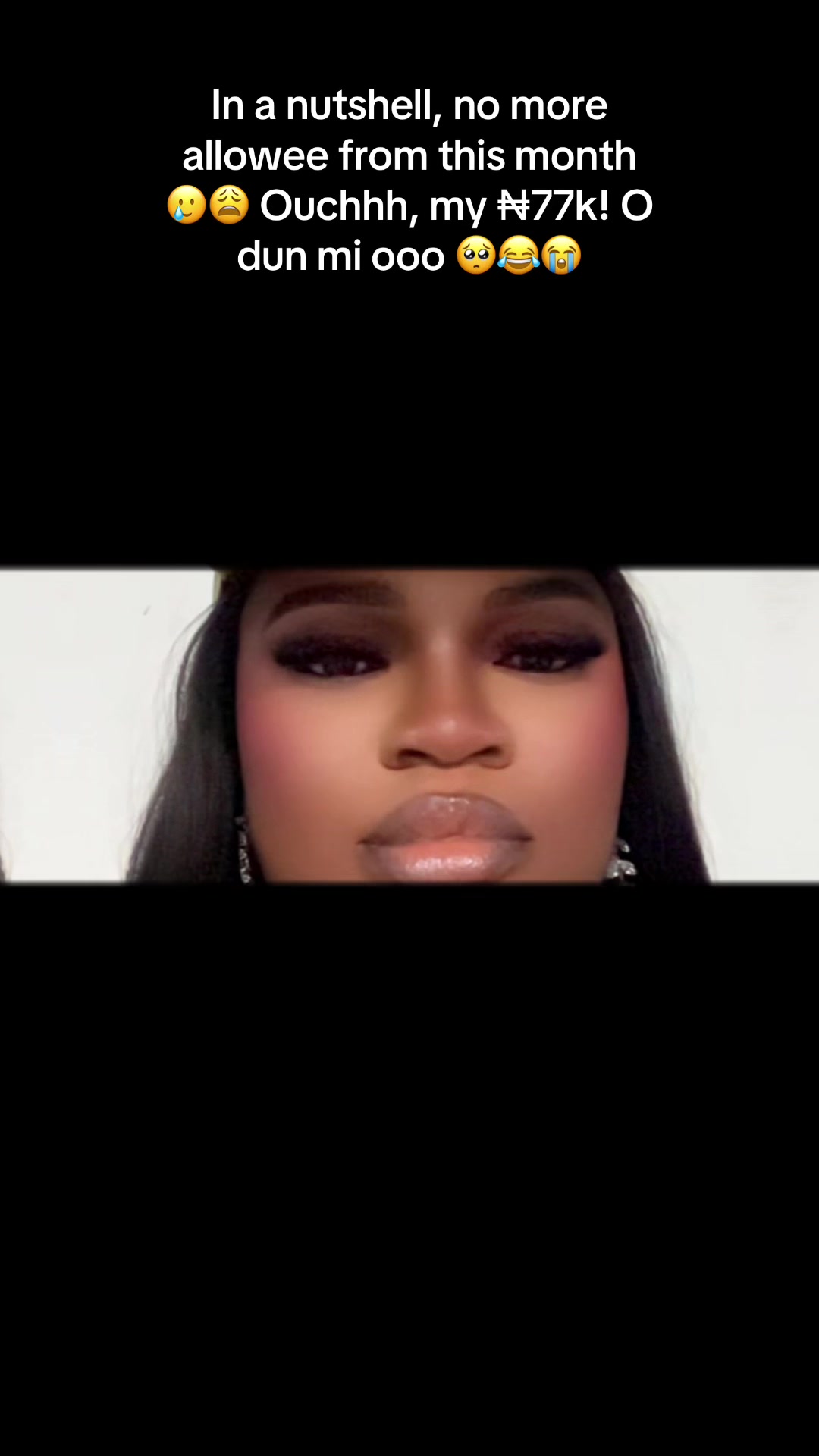 @Adenike mi😍❤️