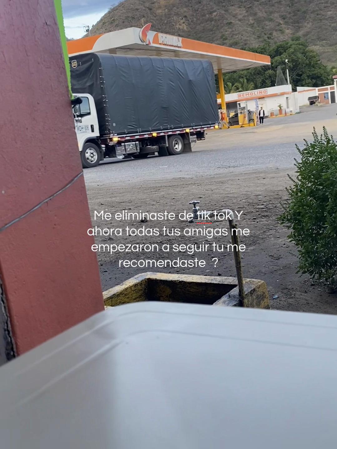 @Meneses_🧸🚛🔥