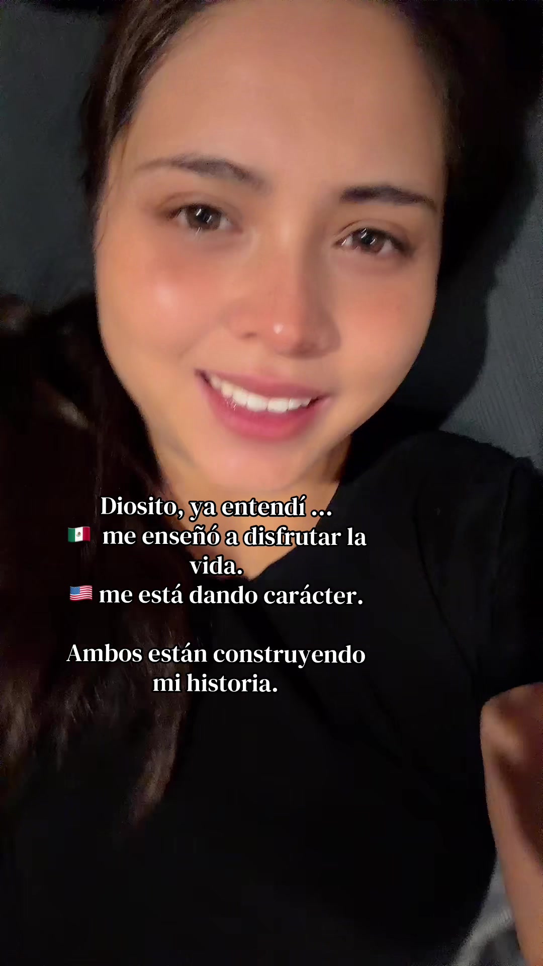 @Maribel Arrieta