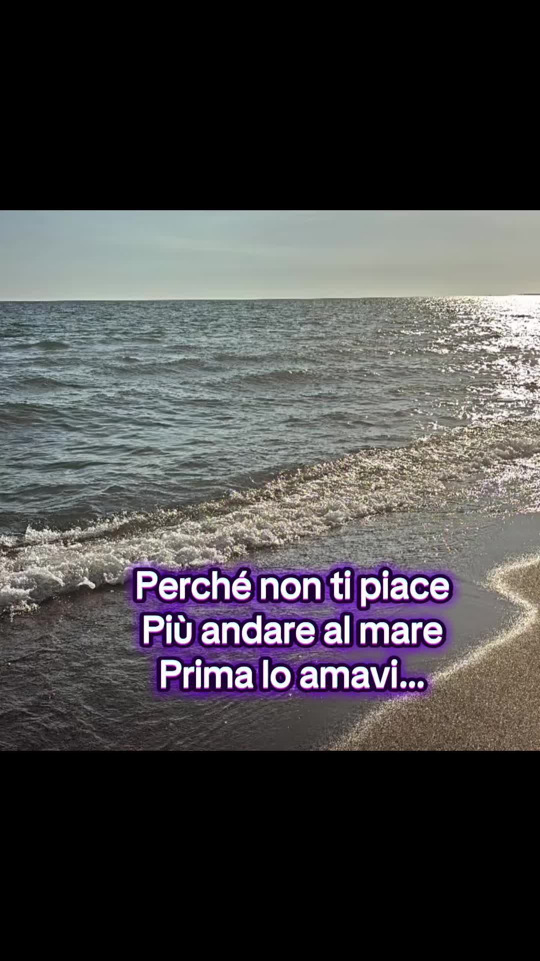 @FRYDAMA_Singer