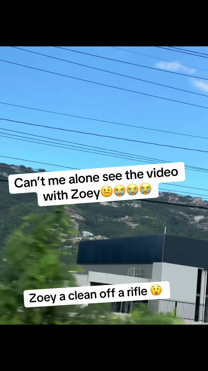 @1️⃣~FÁĎÁ~ĆÁŚĦ~876~🎭🖖🇧🇷