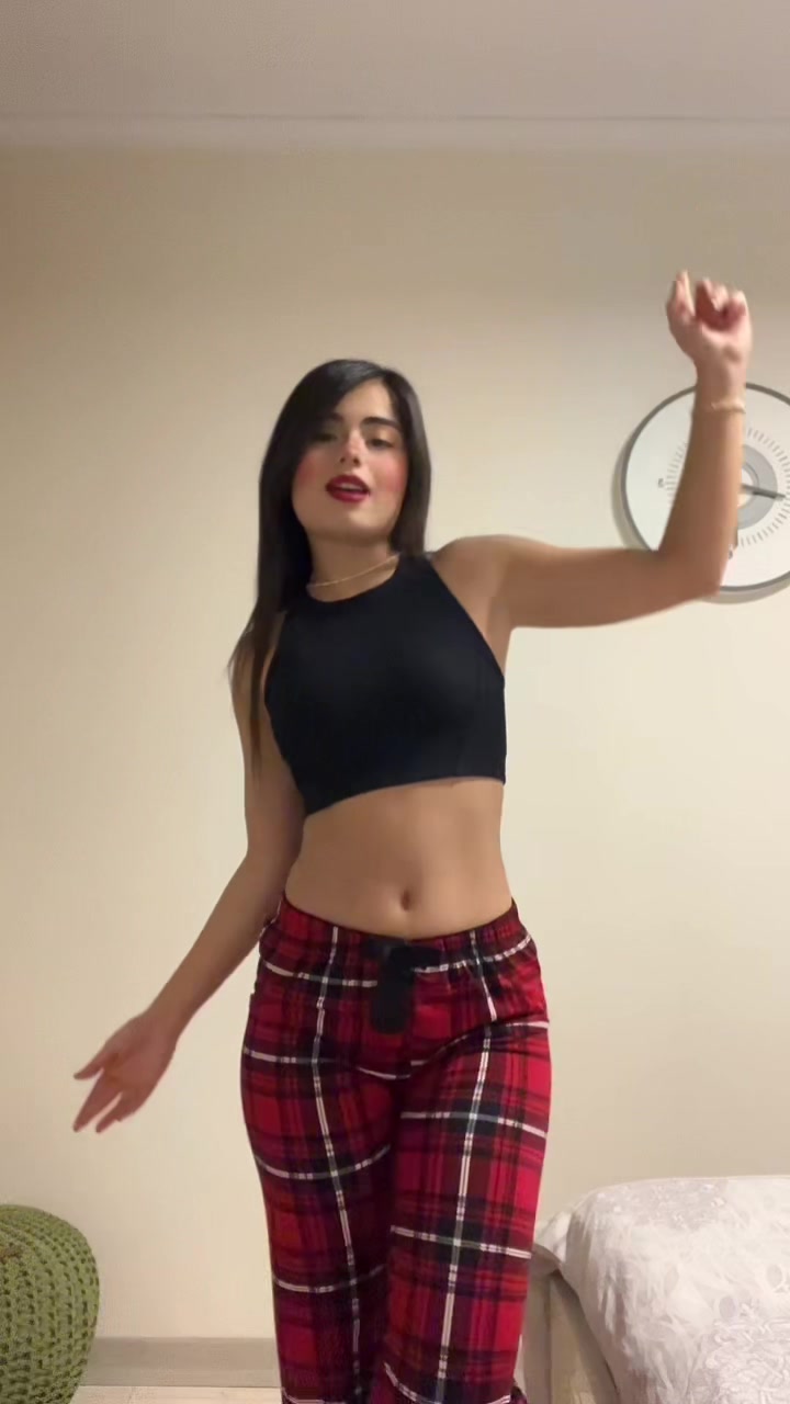 @pwnipy