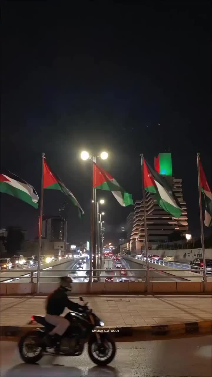 @Let's discover Jordan 🇯🇴