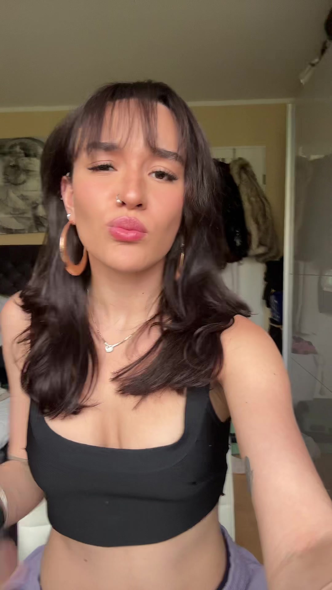 @.lorrieee