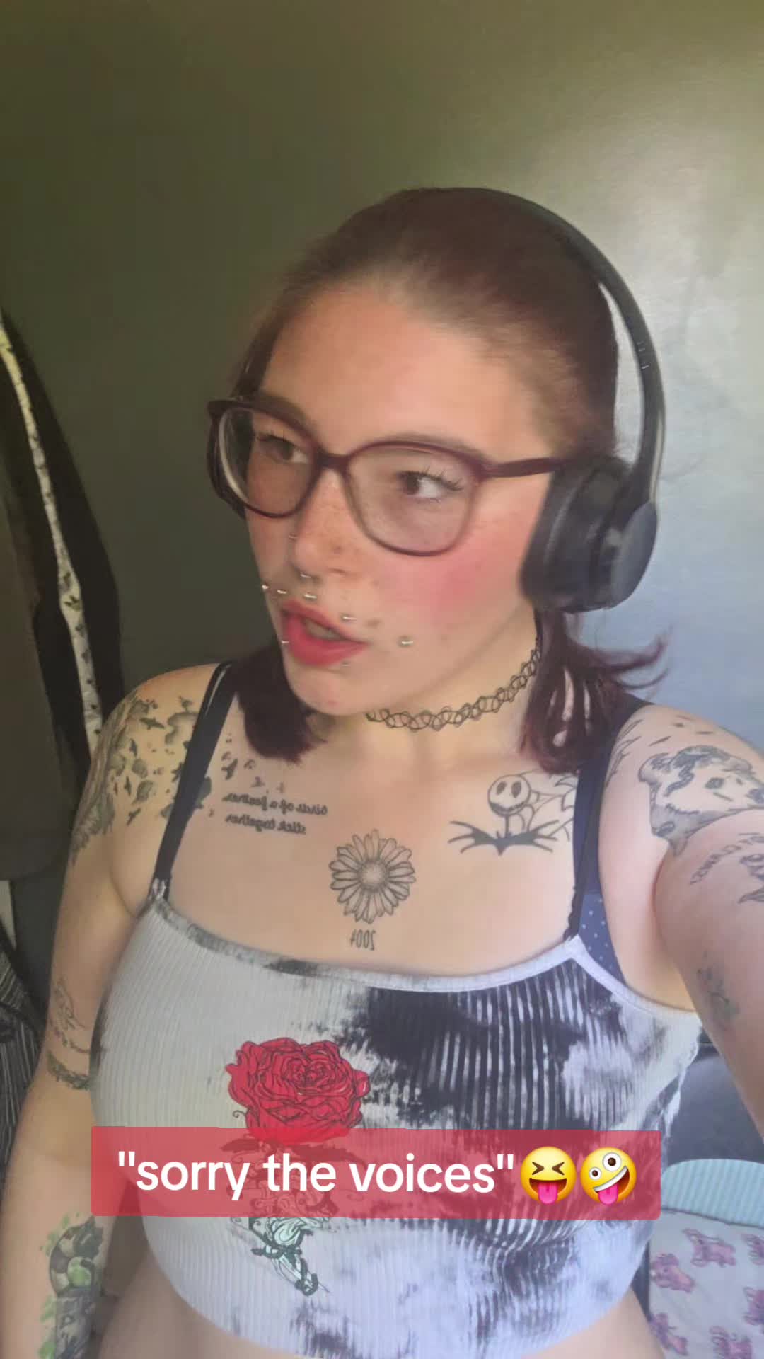@diamondani574