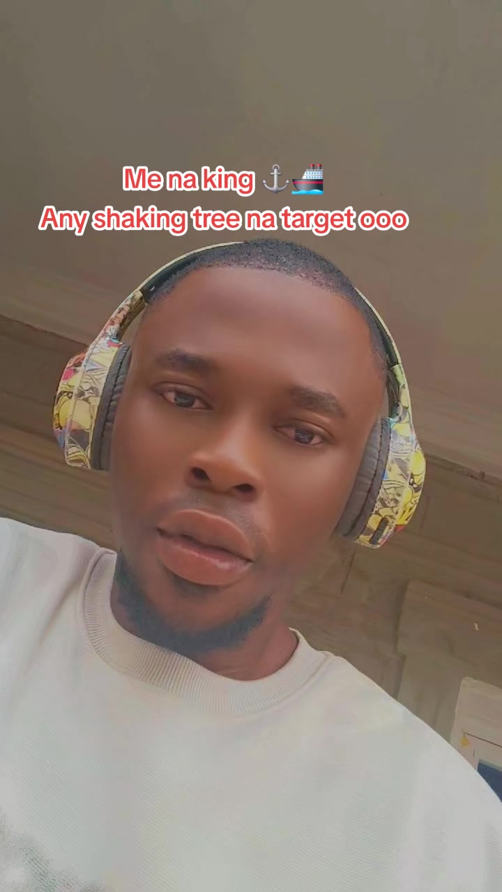 @0 TRUST 🚫