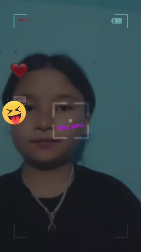 @shyangbo kanchhi