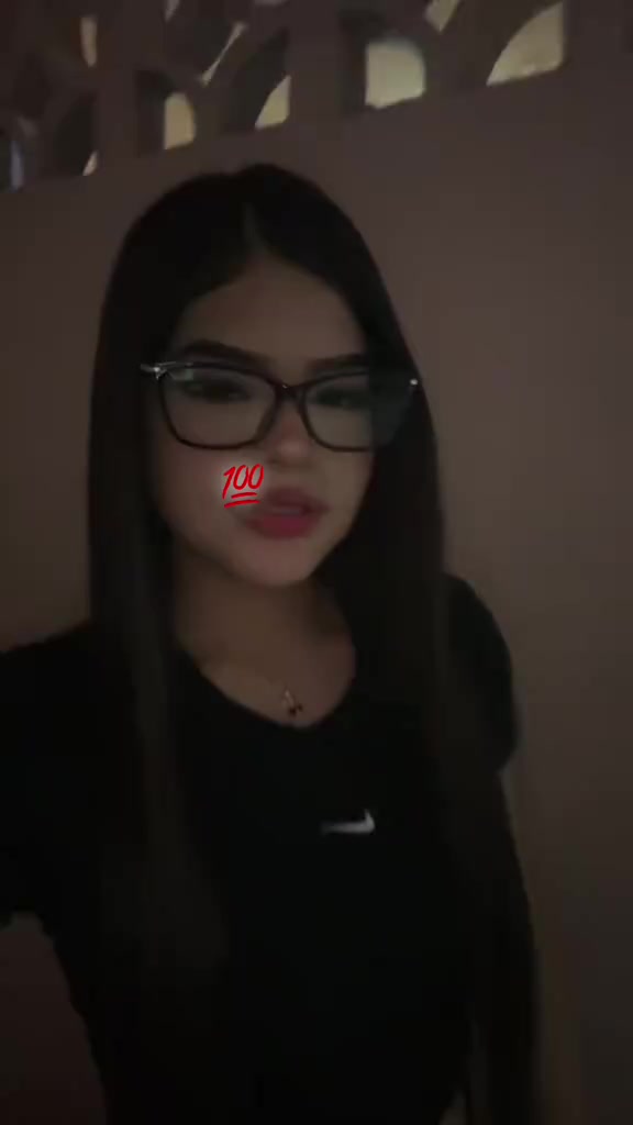 @mily__7777